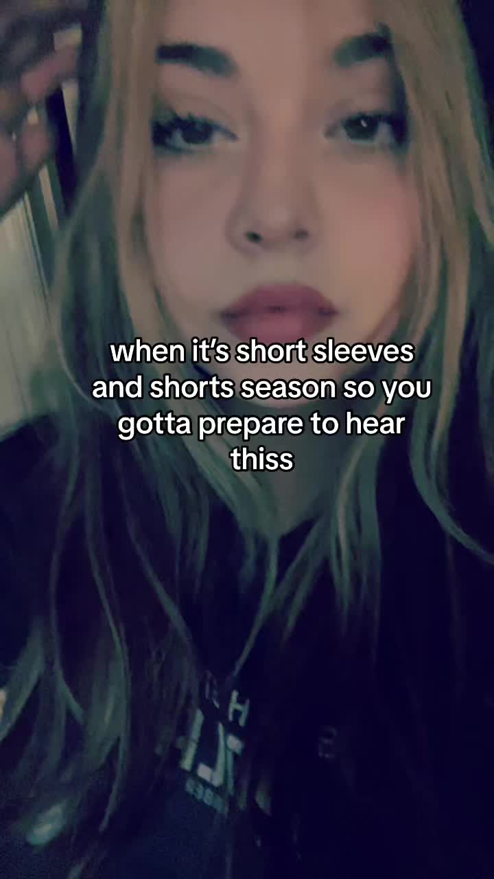 @julesss