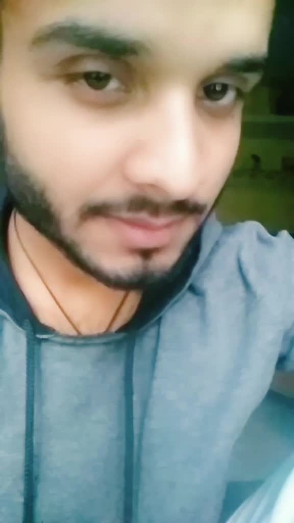 @Atul Rajput