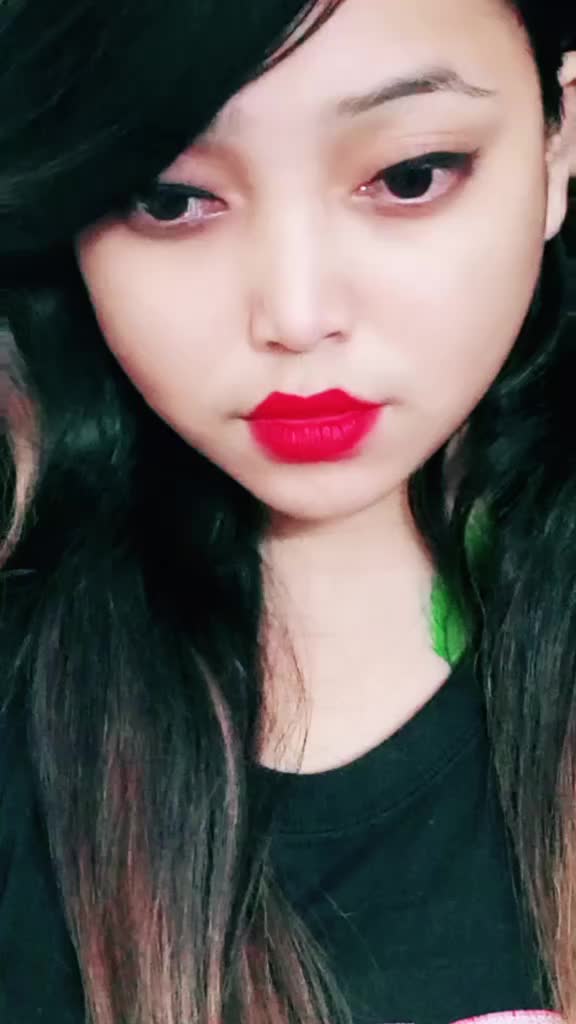 @user204126jeeya