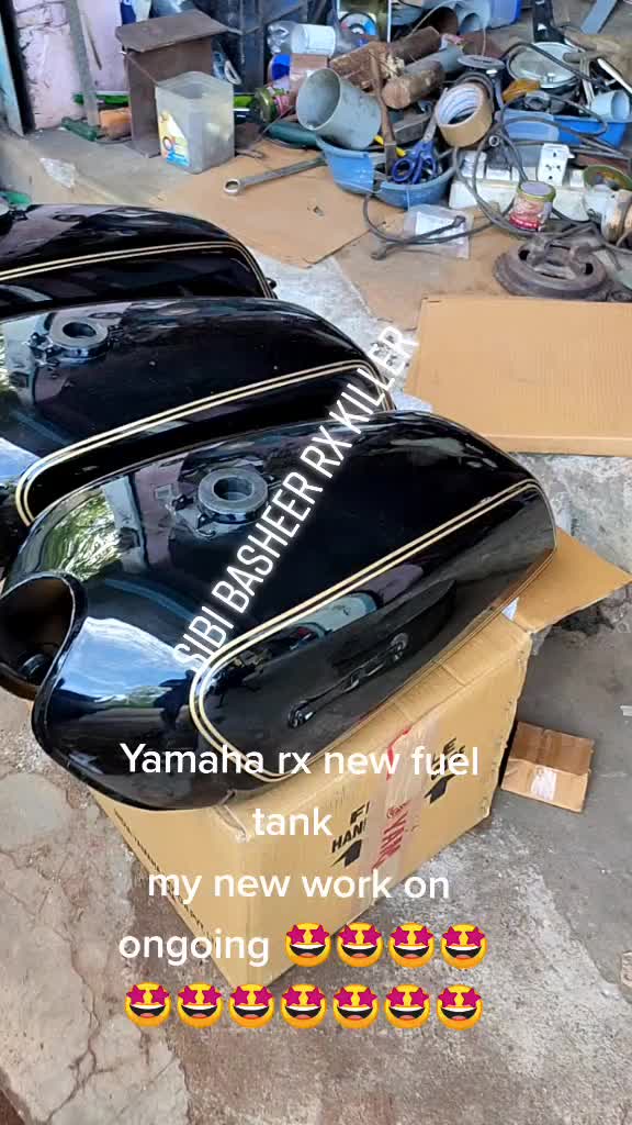 @Sibi BasheerRxkiller9895555689