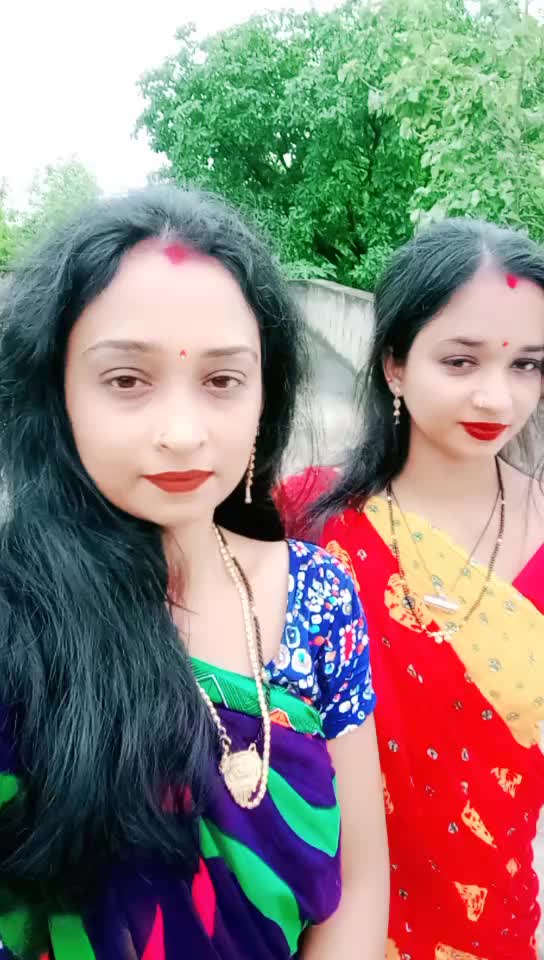 @RUPALI -4748