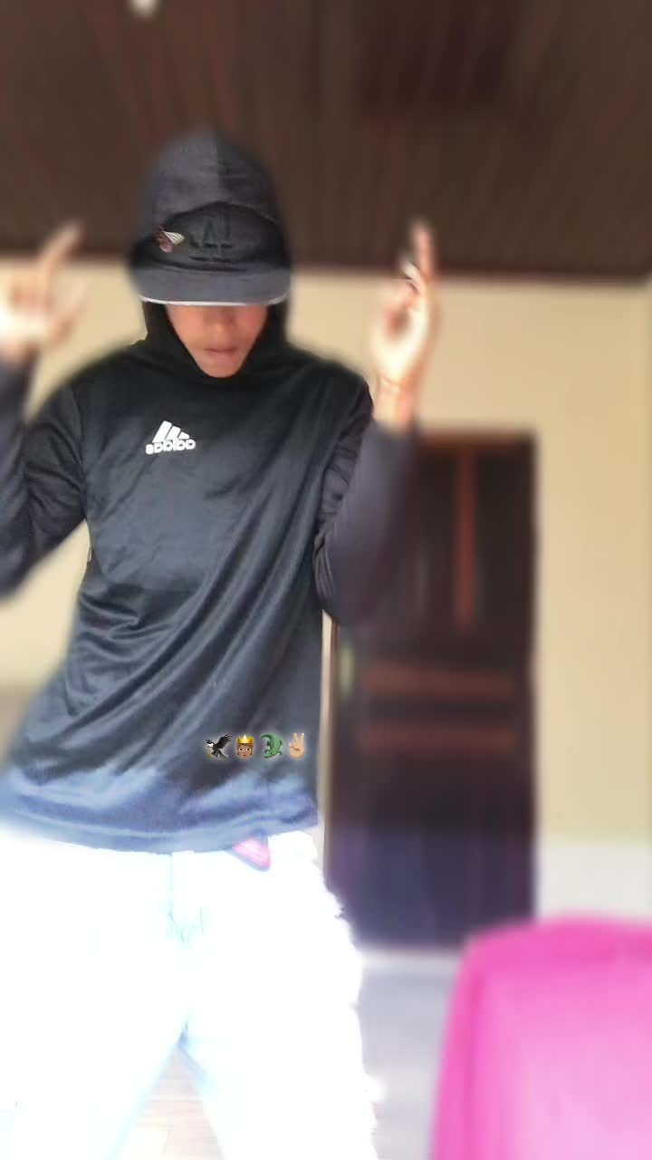 @⭐️👳🏾Oriente
