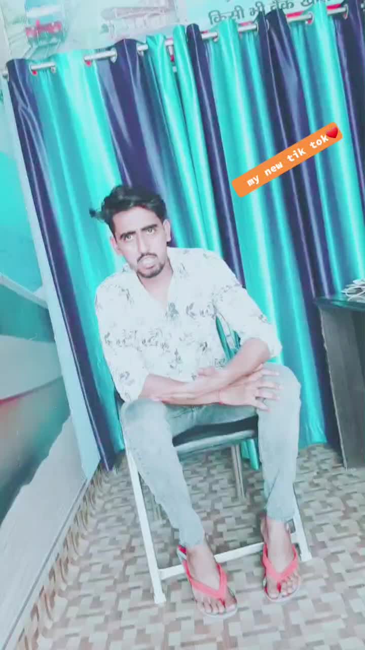 @@Amitbhadana777