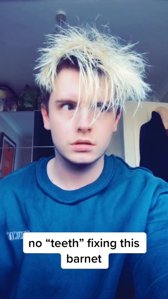 @RoadTrip