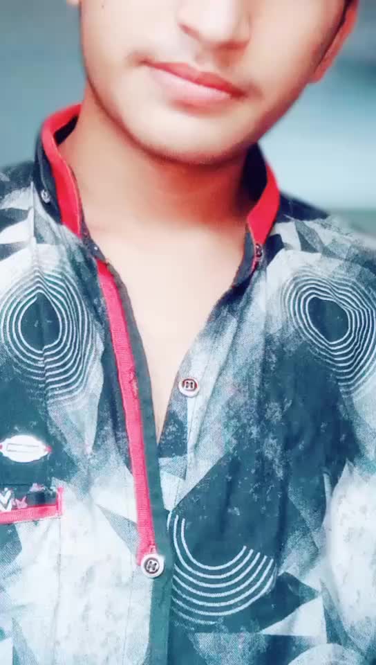 @Dhungana Nabin