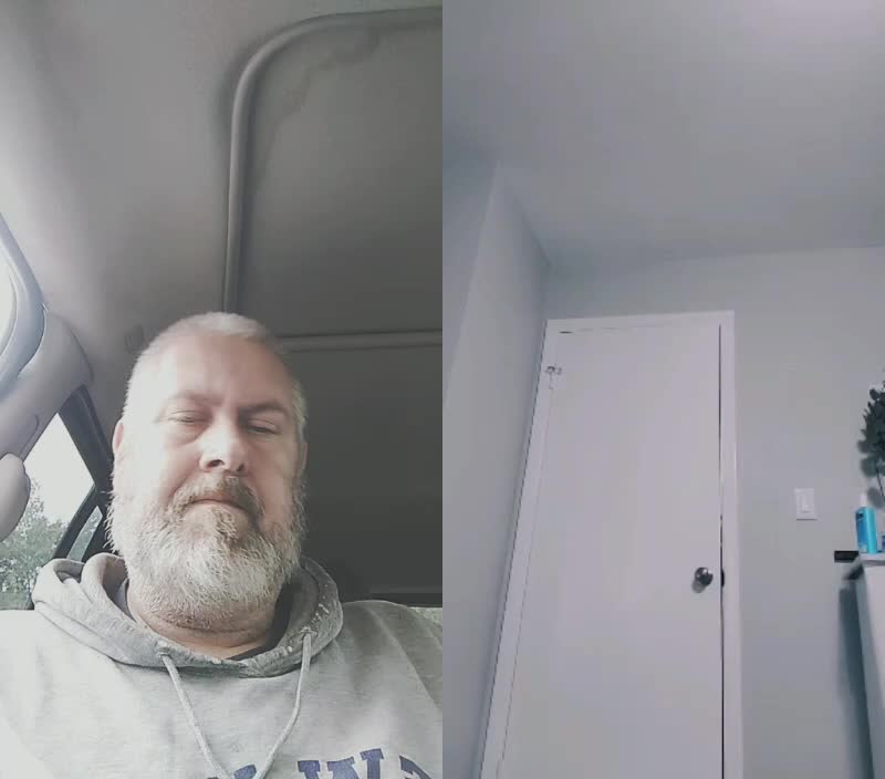 @gunnargustafson13