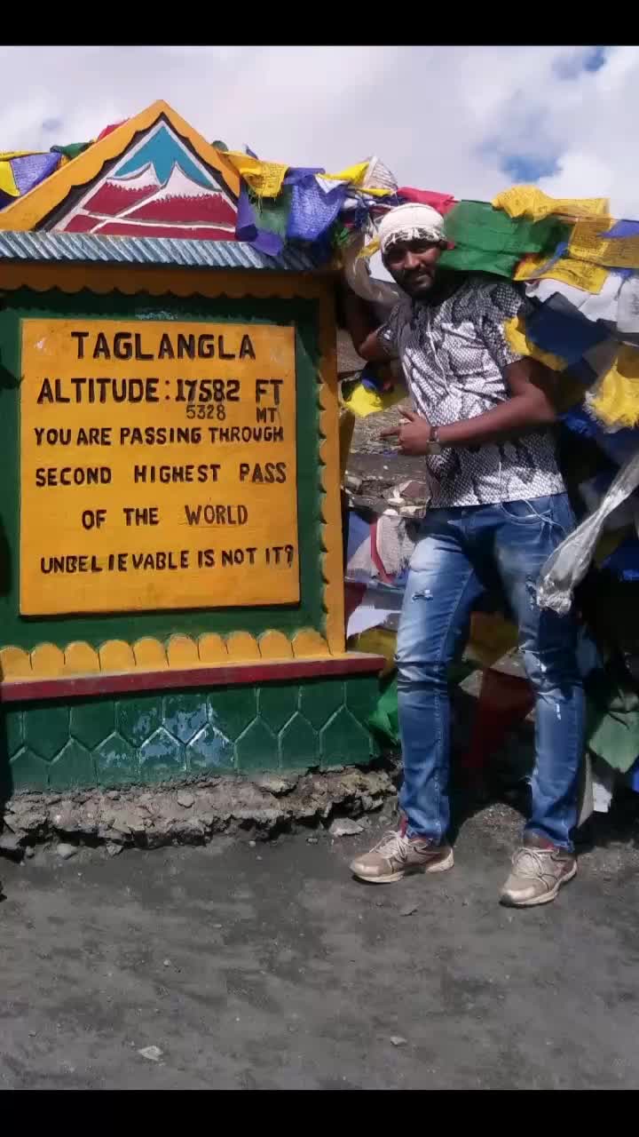 @Irfan Patel