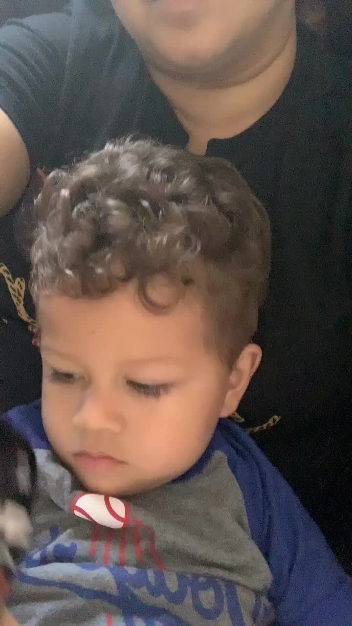 @Cynthia Arango