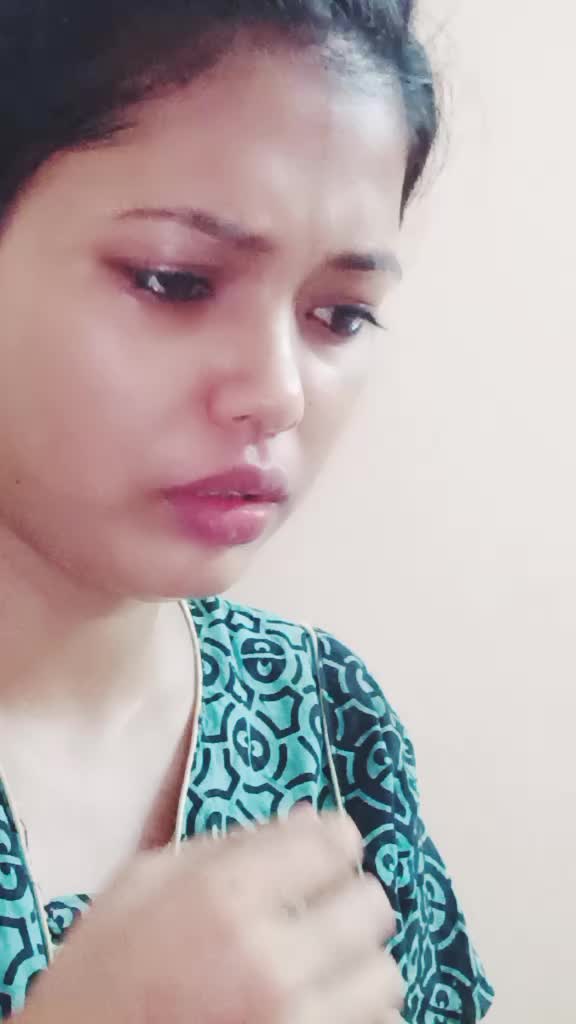@daschandanarani