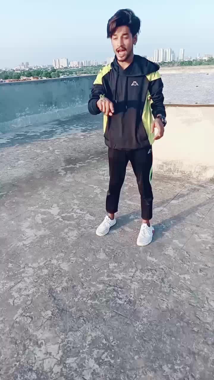 @🔥MT_TEAM_MAX🔥