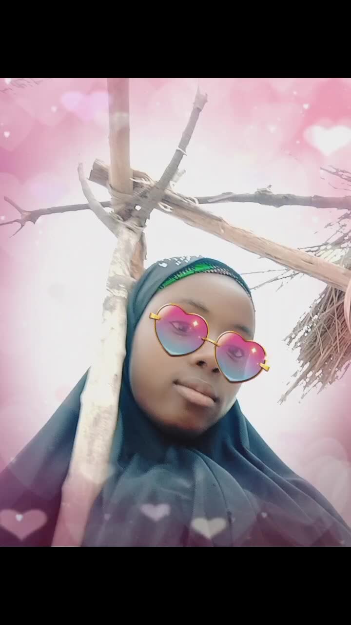 @shehumalata