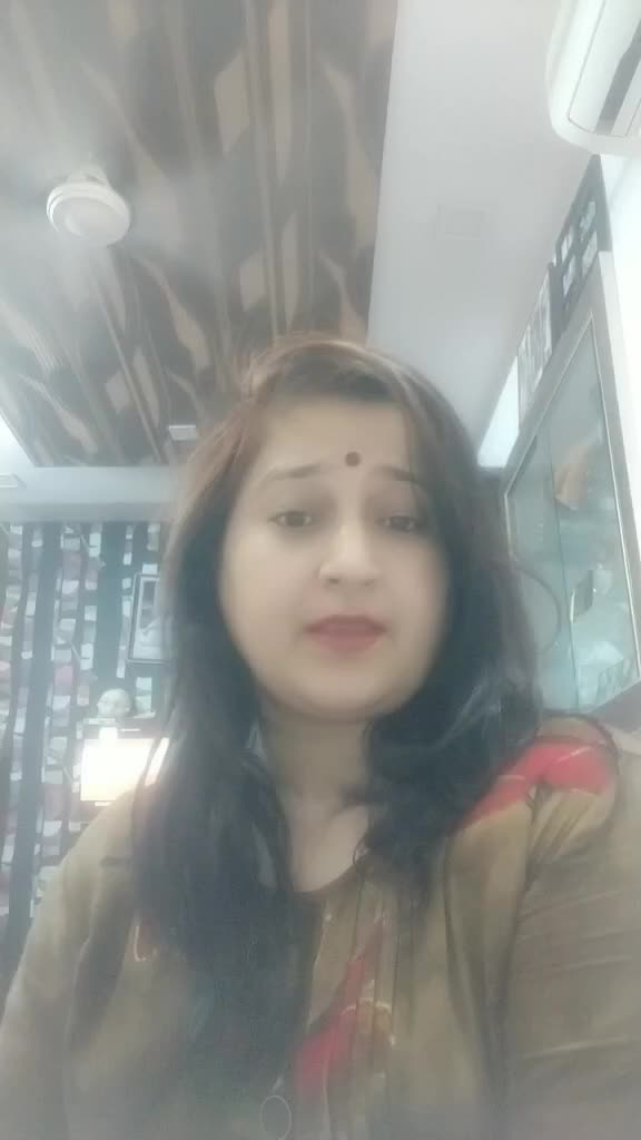 @Anu Tilwani