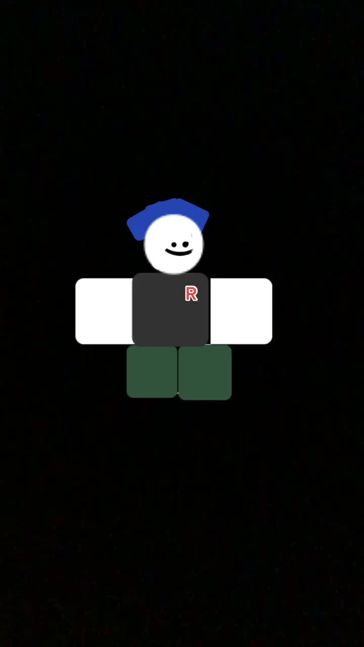 @avallone3855