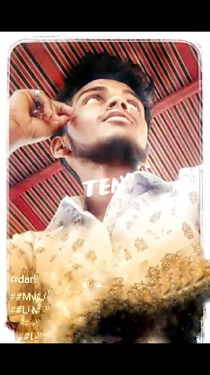 @Darling Raju