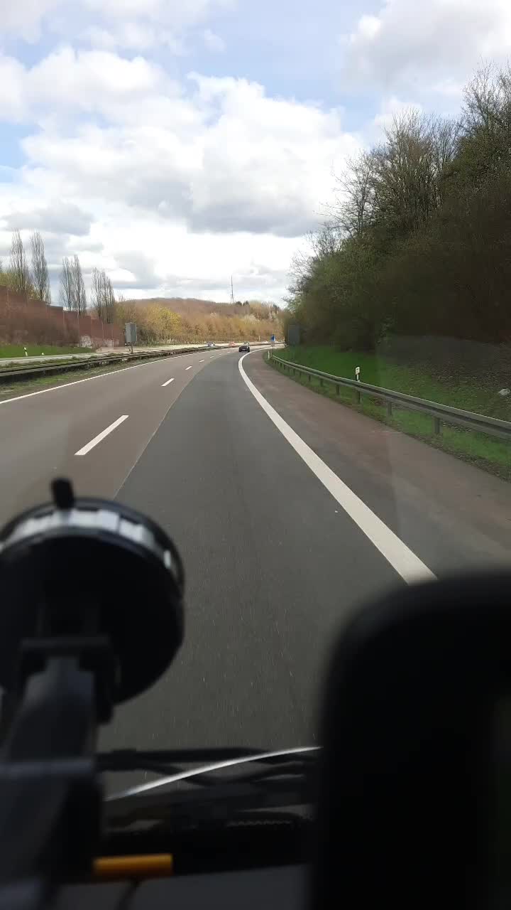 @Transport_Operations