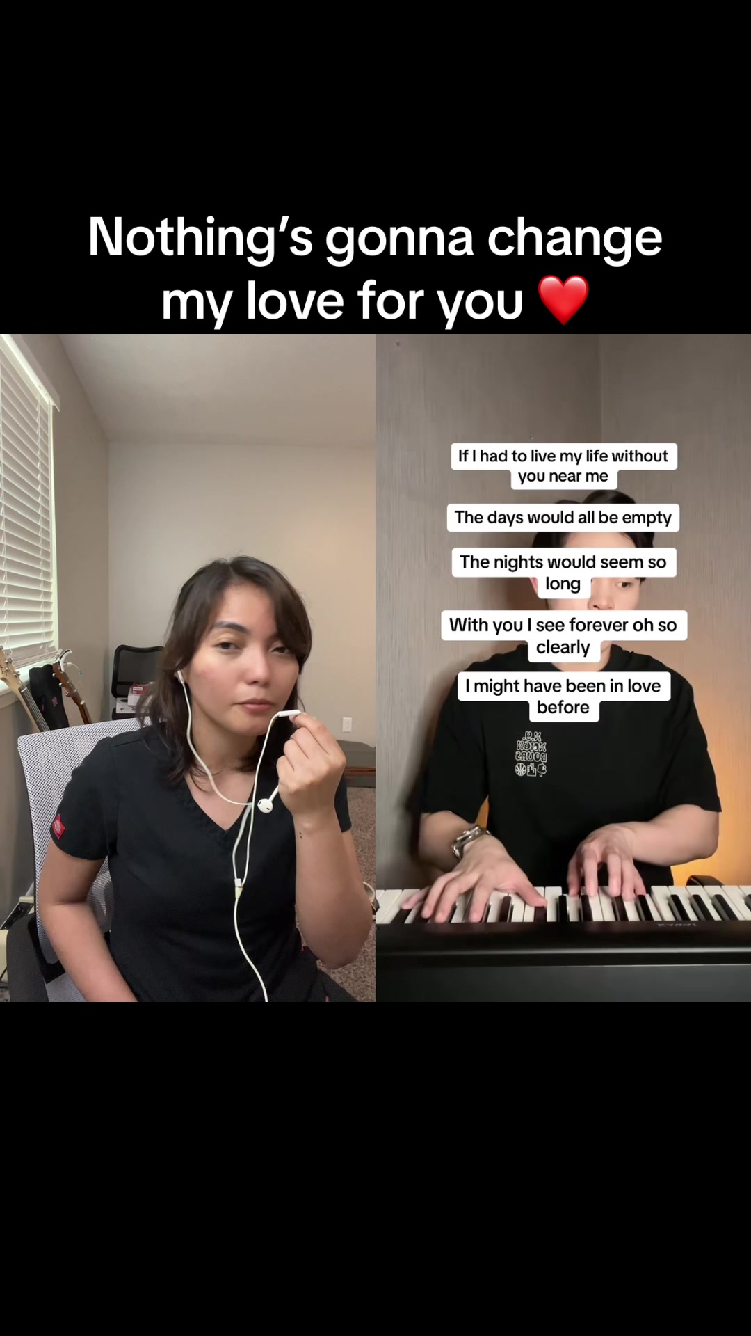 @Win