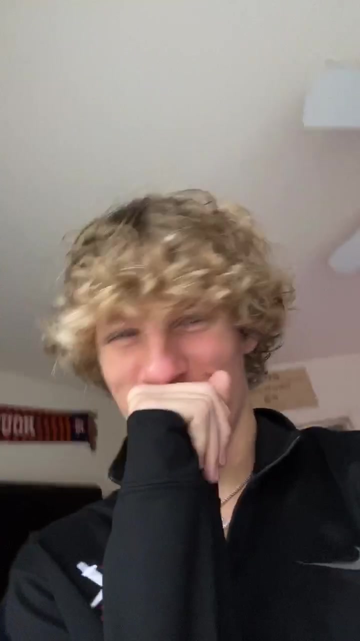 @calebcrowder