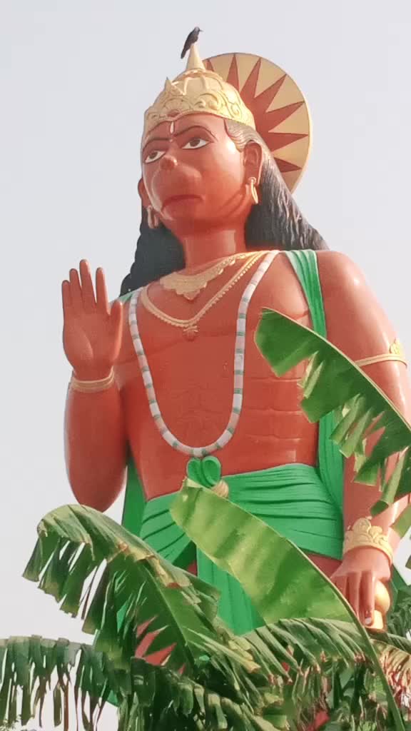 @amanrai