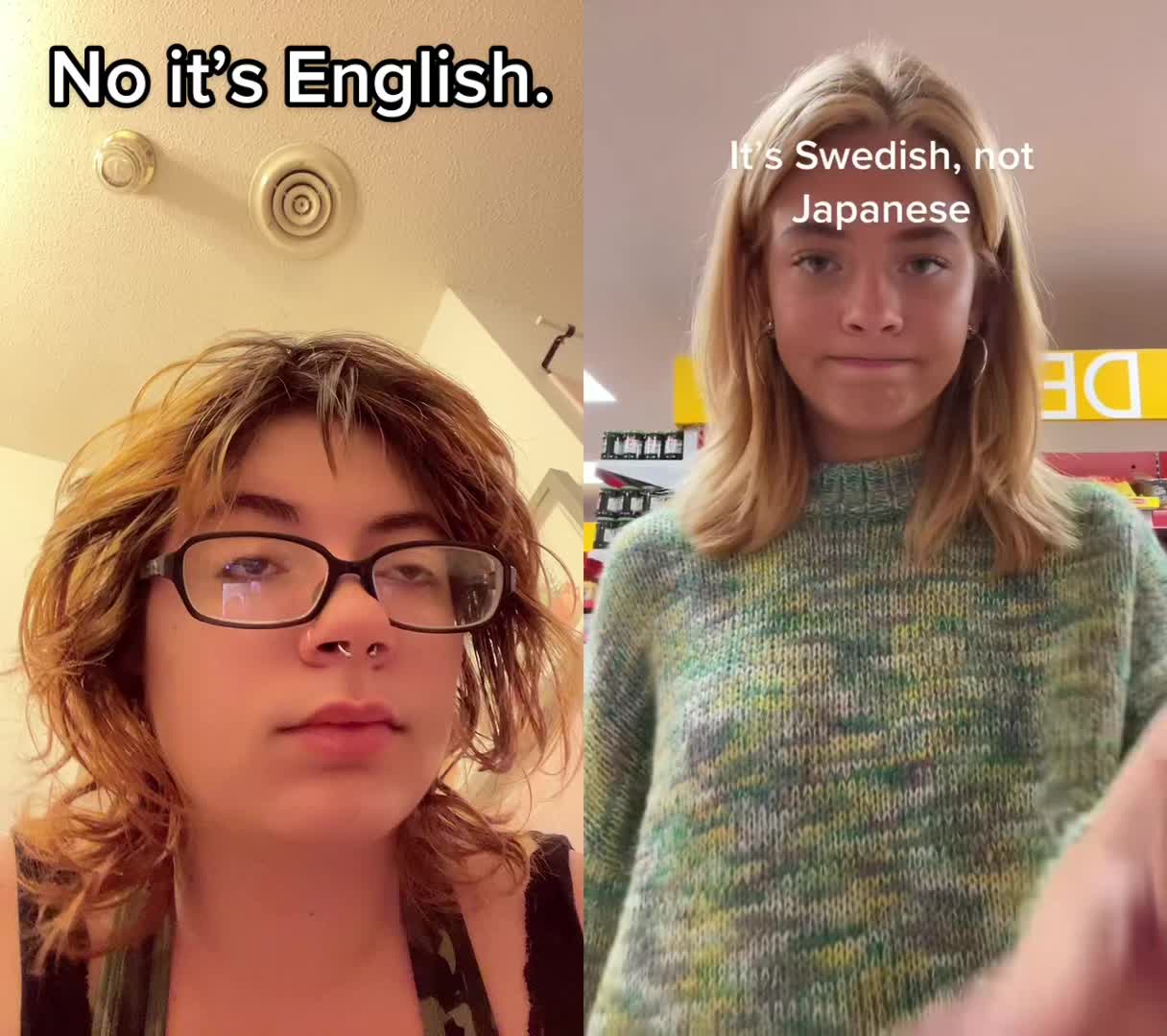 @landofdaddy