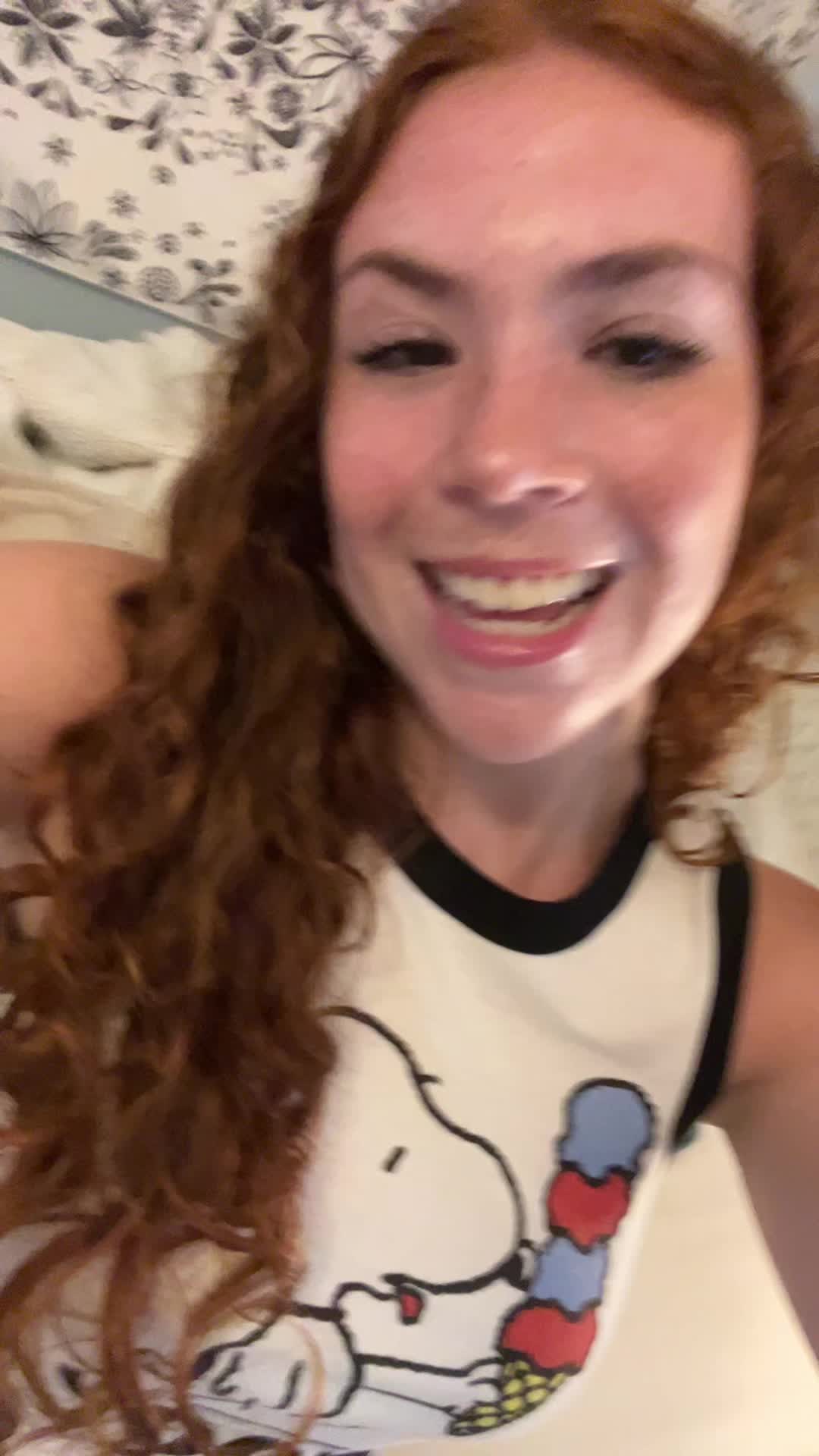 @maya caraccioli