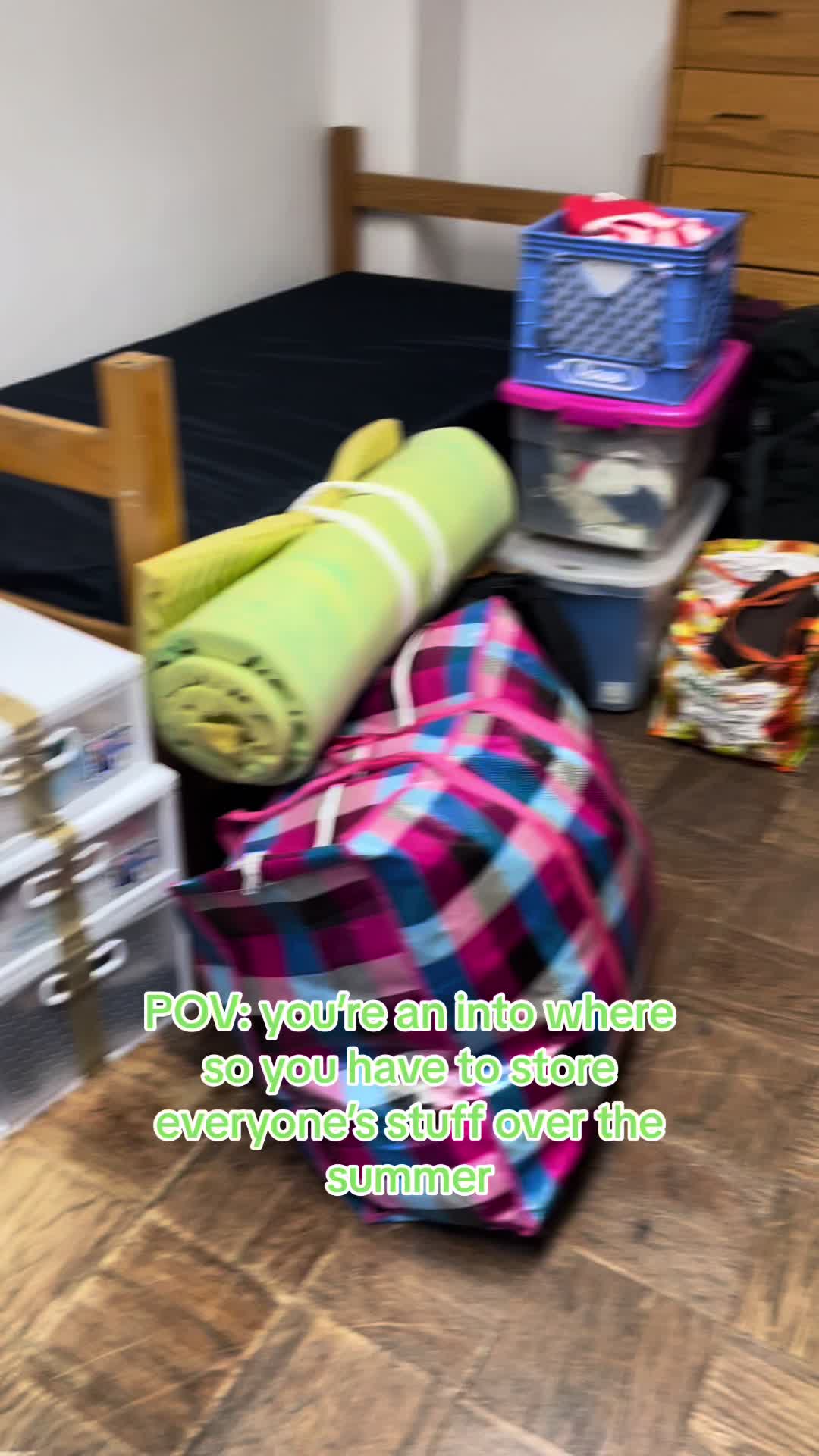 @Sara
