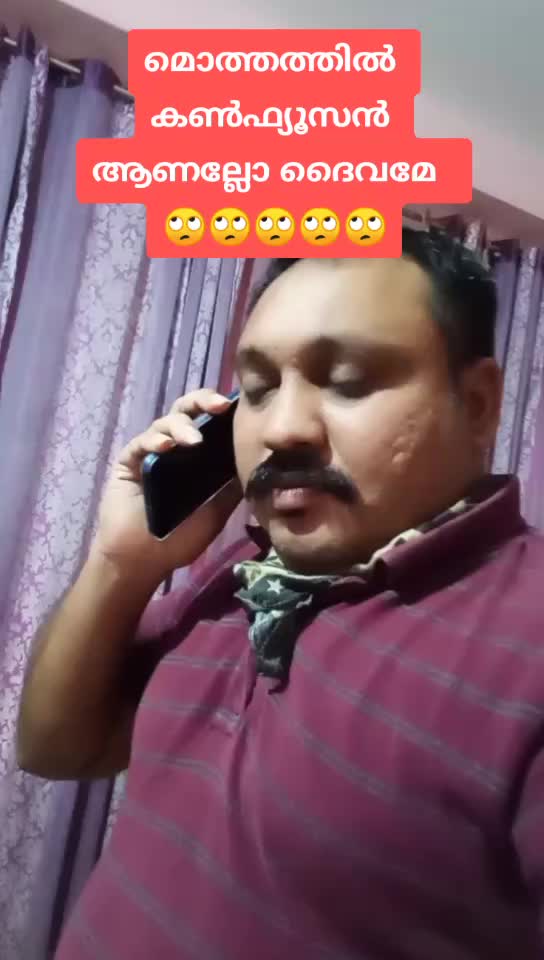 @Heaven of Friendship
