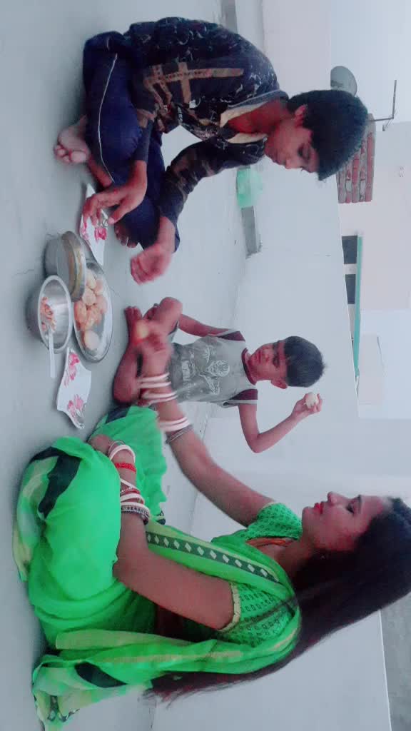 @Lata Panwar