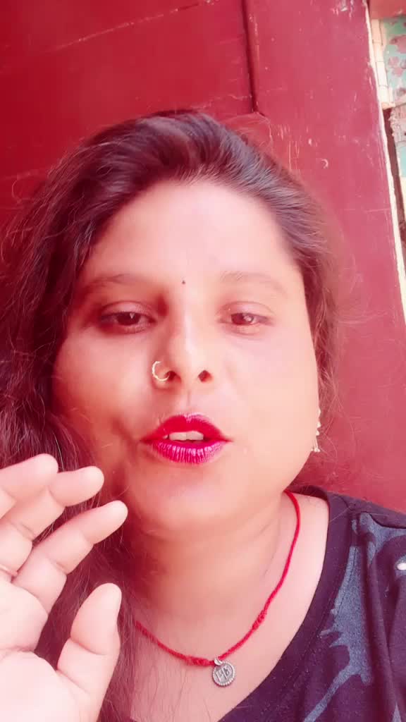 @user38623955617