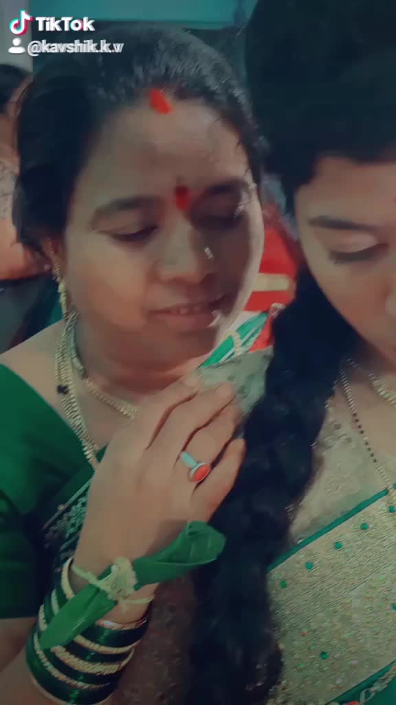 @BHAVISH. V.B