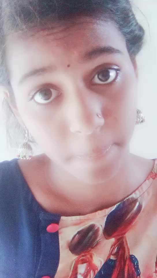 @pushpa 143