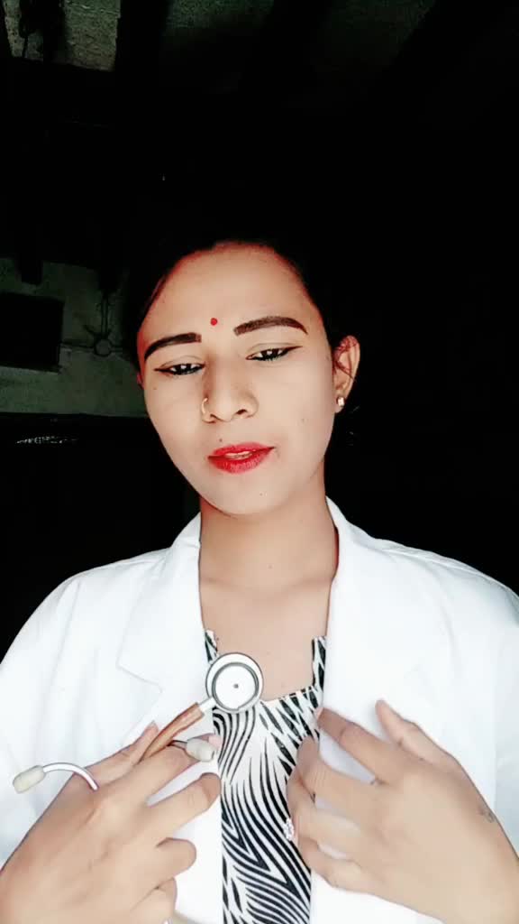 @Ambika Gombe❤️💕❤️