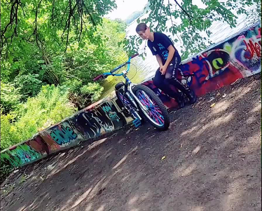 @owwto