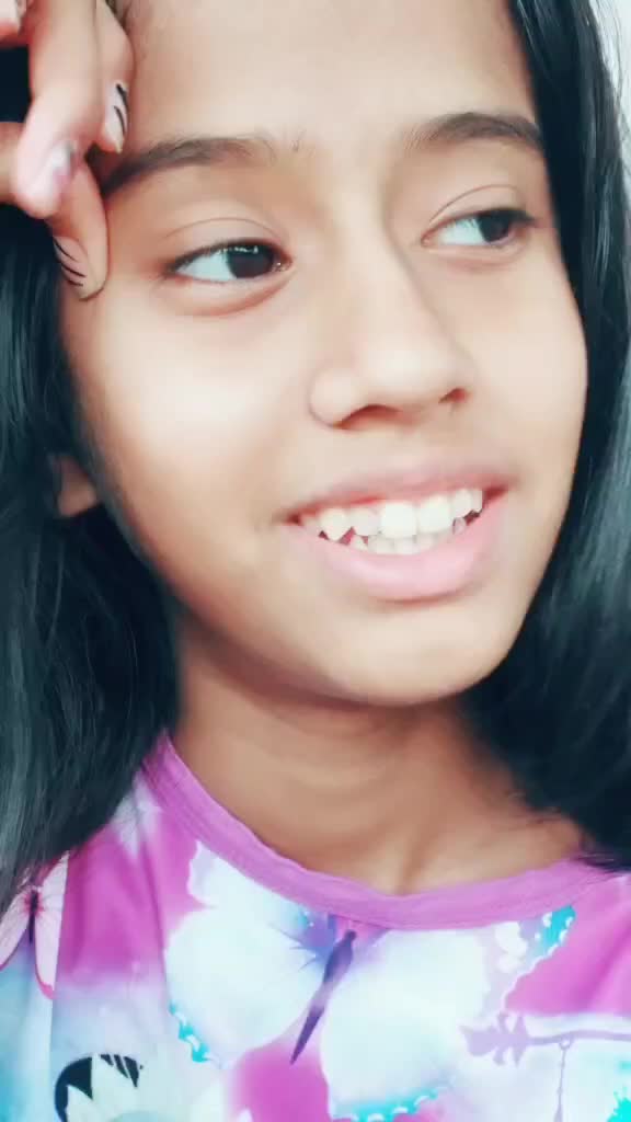 @❤UPASNA❤