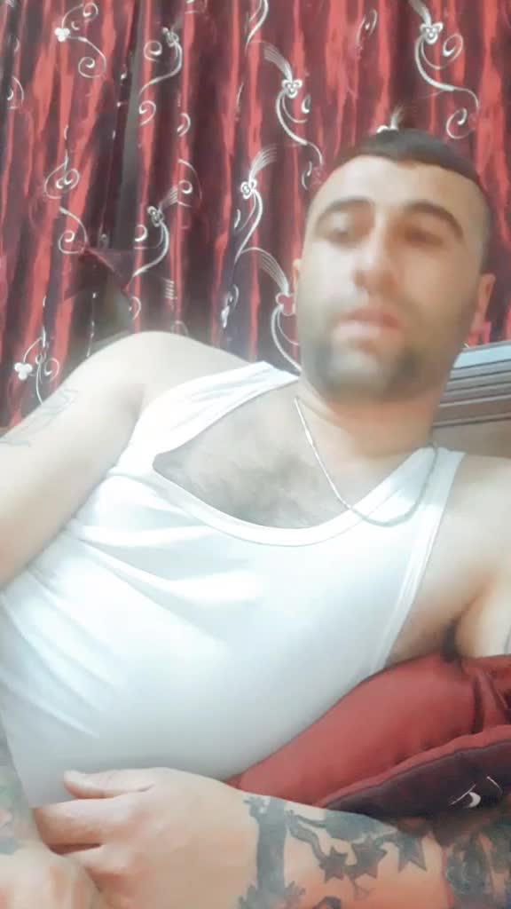 @Kadir.yazan