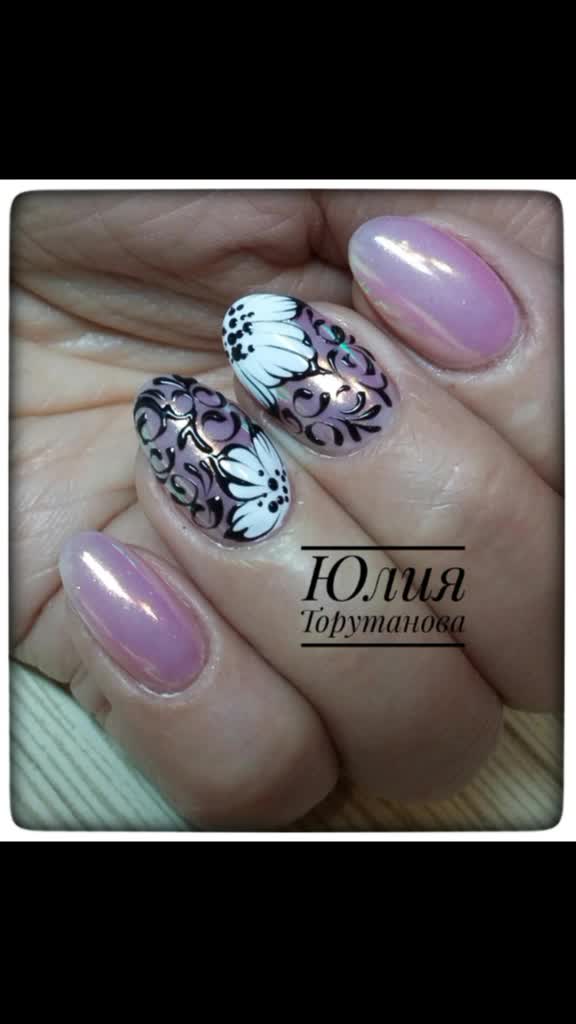 @Юлия Торутанова