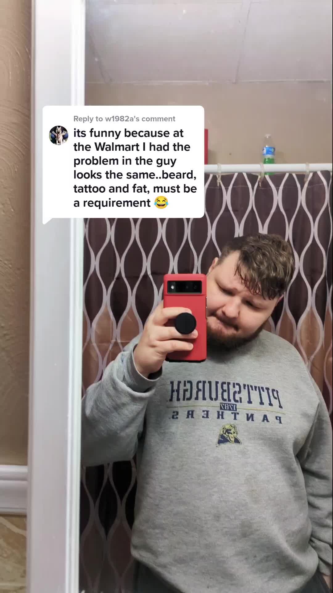 @Thicc-Tok