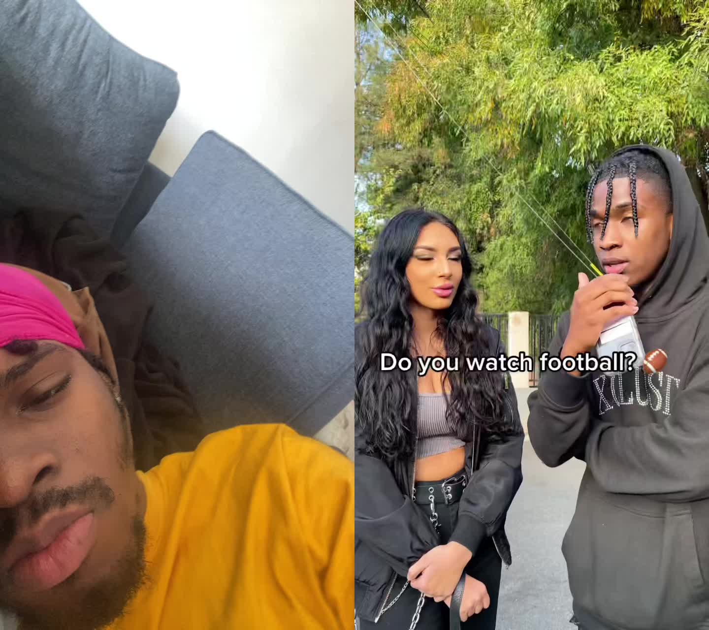 @GSBTHEGOD23