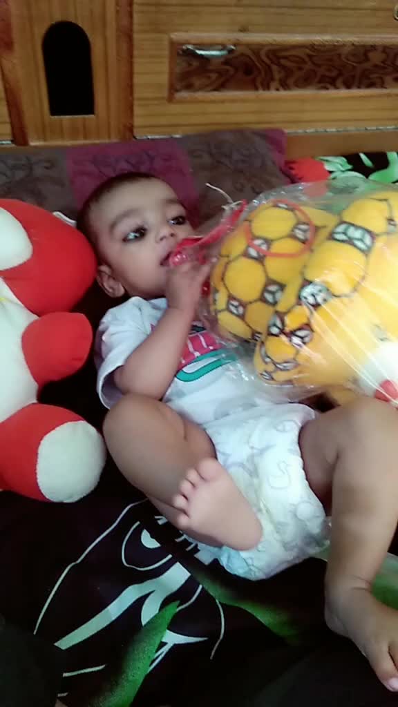 @Dipu_Bagri007