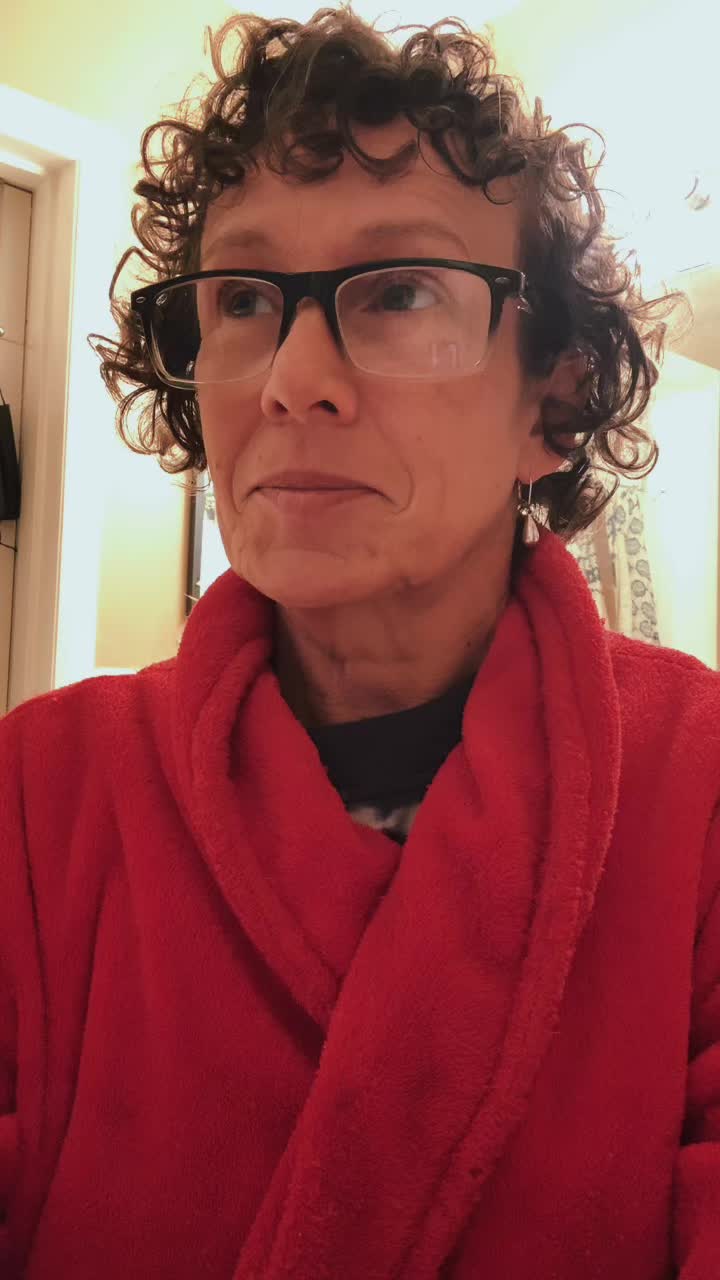 @Oopsiedaisy🌈⭕️