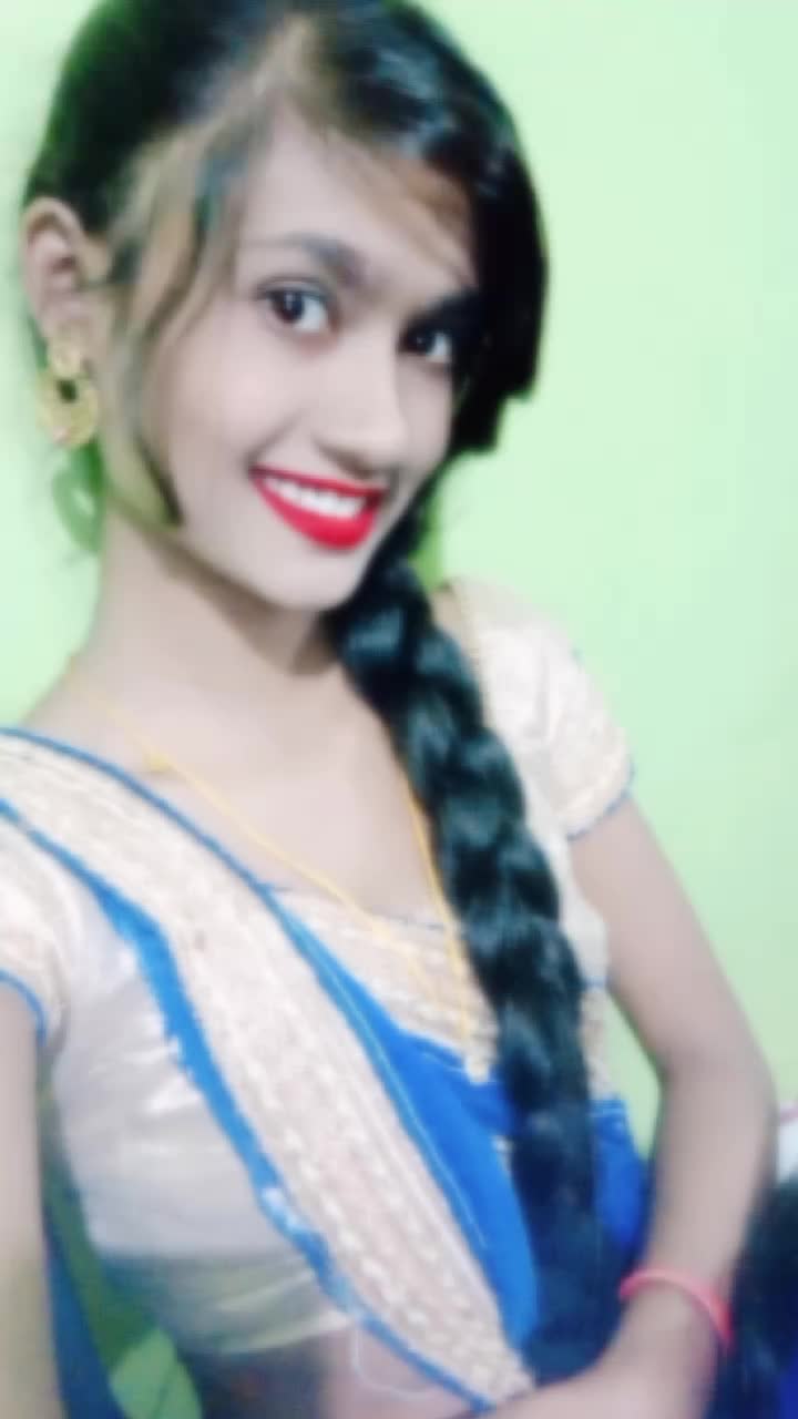 @nandani garhewal
