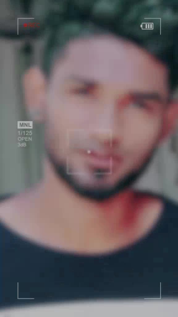 @Jo Manoj