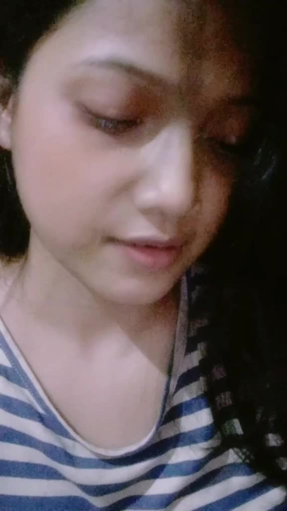 @jharnaborah29
