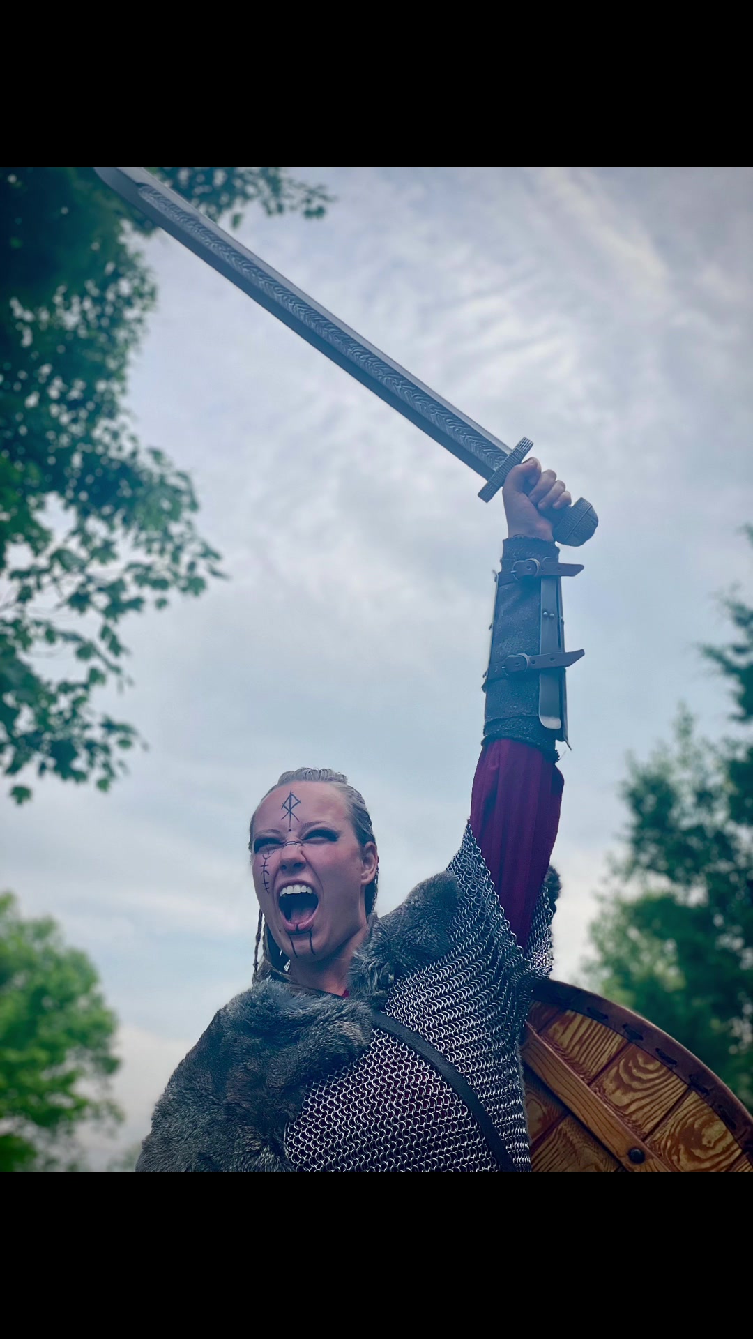 @HouseBloodEagle