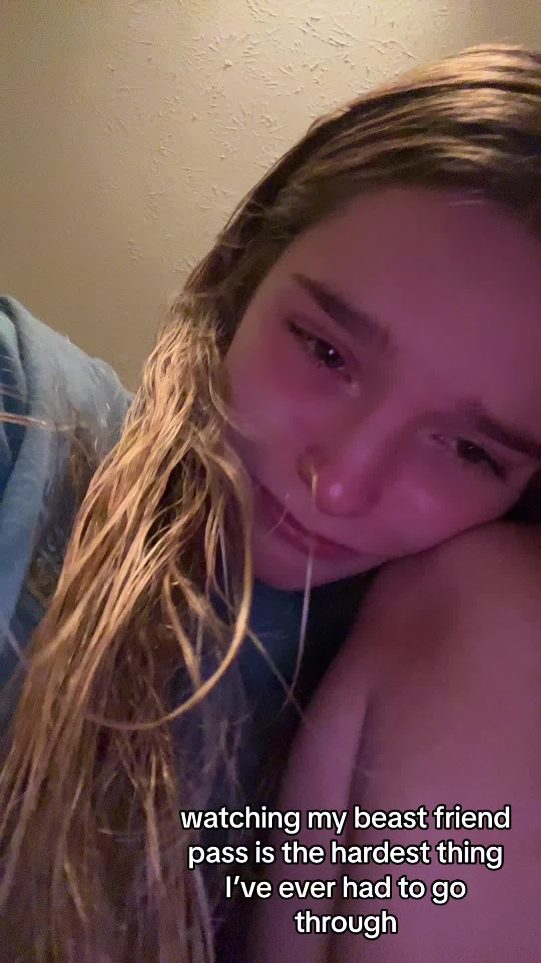 @sophiessupersecret