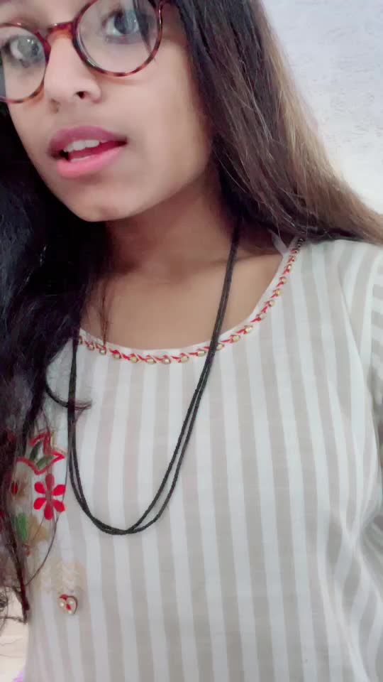 @Januriyu🐣