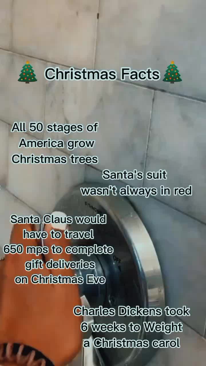 @Ariana grande