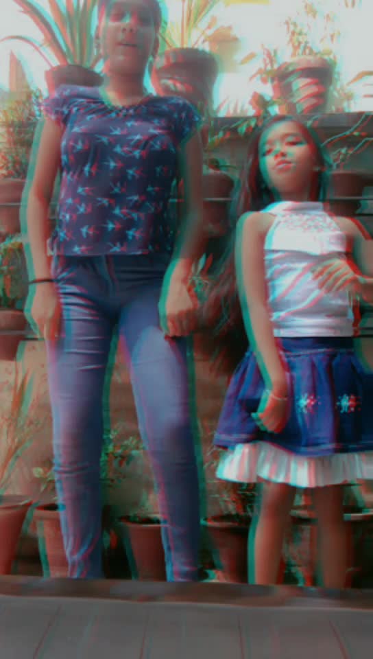 @bhumi💫💫jass🤘