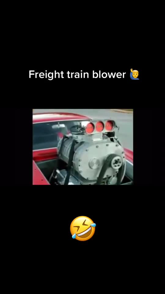 @Drag Racing World