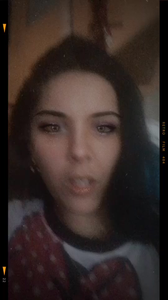 @user828929