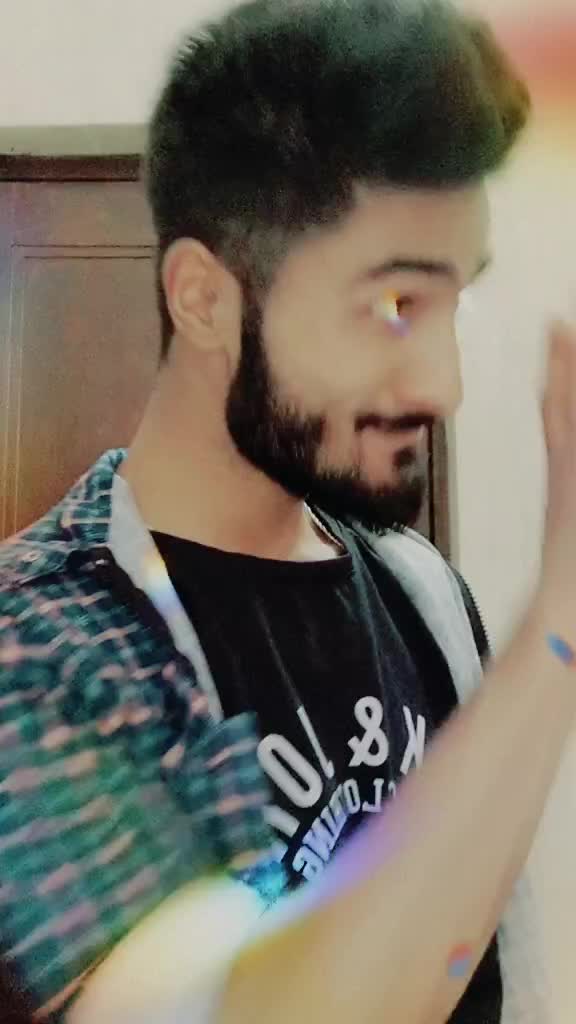 @Anan Sharma❤